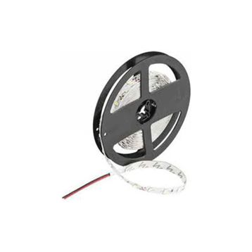 Cata CT-4484 Mavi Üç Çip İç Mekan Serit Led