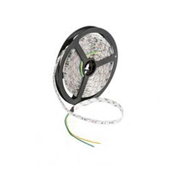 Cata CT-4484 Mavi Üç Çip İç Mekan Serit Led