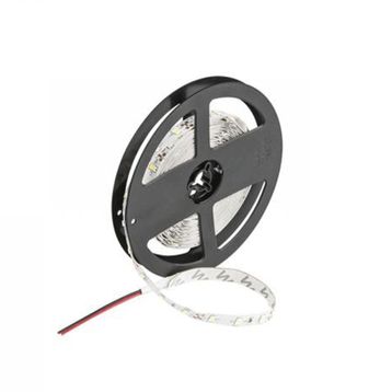 Cata CT-4485 3 Çipli İç Mekan Şerit LED Amber Ampul