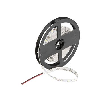 Cata CT-4489 10 Çipli Kırmızı Işık 5 m Led Şerit