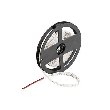 Cata CT-4489 10 Çipli Kırmızı Işık 5 m Led Şerit