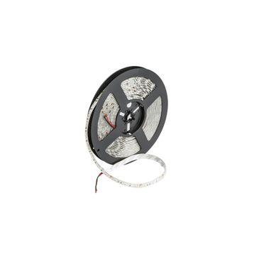 Cata CT-4491 10 Çipli Mavi Işık 5 m Led Şerit
