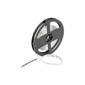 Cata CT-4491 10 Çipli Mavi Işık 5 m Led Şerit