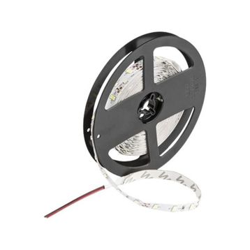 Cata CT-4491 10 Çipli Mavi Işık 5 m Led Şerit