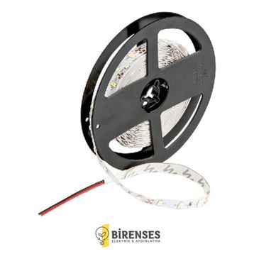 Cata CT-4492 10 Çip Amber Dış Mekan Şerit Led