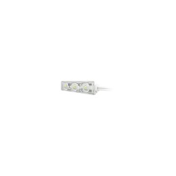 Cata CT-4492 10 Çip Amber Dış Mekan Şerit Led