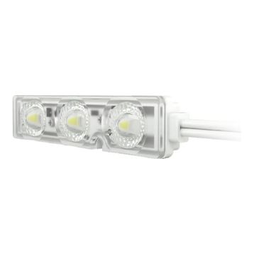 Cata CT-4492 10 Çip Amber Dış Mekan Şerit Led