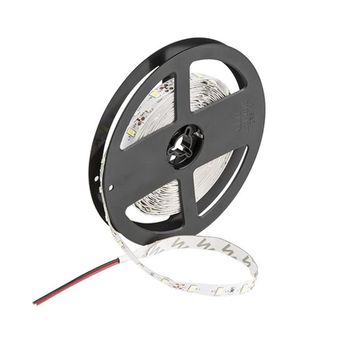 Cata CT-4534 10 Ç 5 mt RGB Dış Mekan Rgb Led Şerit