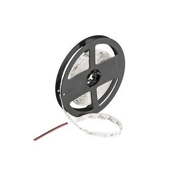 Cata CT-4534 10 Ç 5 mt RGB Dış Mekan Rgb Led Şerit