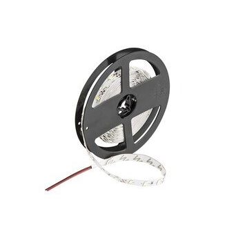 Cata CT-4534 10 Ç 5 mt RGB Dış Mekan Rgb Led Şerit
