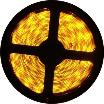 Cata CT-4538 5 m 18 W 240 Çipli 6500K Beyaz İç Mekan Şerit LED