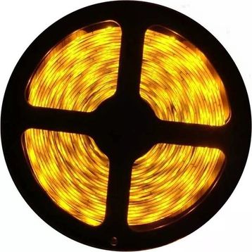 Cata CT-4538 5 m 18 W 240 Çipli 6500K Beyaz İç Mekan Şerit LED