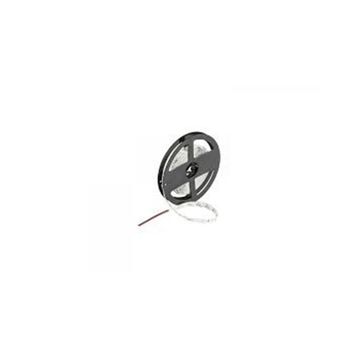 Cata CT-4545 Üç Çip İç Mekan Şerit Led