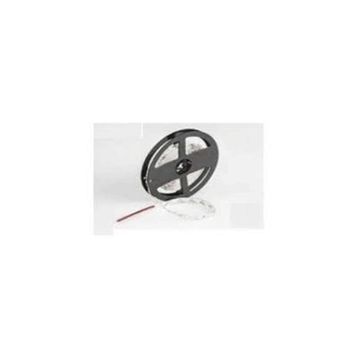 Cata CT-4545 Üç Çip İç Mekan Şerit Led