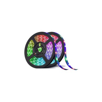Cata CT-4545L Led Ampül