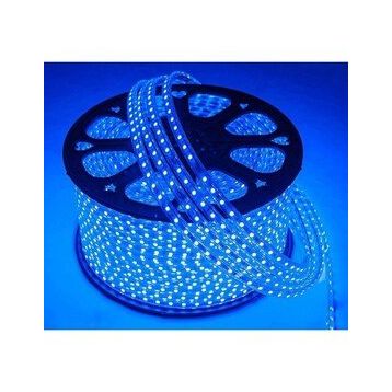 Cata CT-4551 Mavi Işık 220 Volt Dış Mekan Hortum Led Aydınlatma