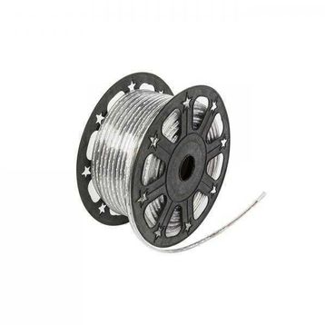 Cata CT-4553 Üç Çip Şerit 220V Günışığı Led Aydınlatma