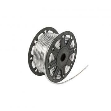 Cata CT-4553 Üç Çip Şerit 220V Günışığı Led Aydınlatma
