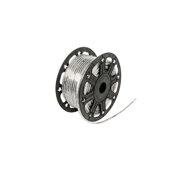 Cata CT-4553 Üç Çip Şerit 220V Günışığı Led Aydınlatma