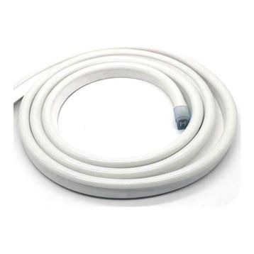Cata CT-4554Y Neon Led Hortum