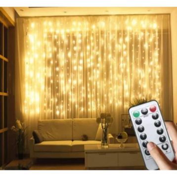 Cata CT-4591 1.2 W Beyaz Modül Led