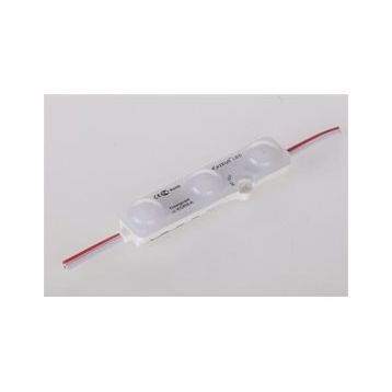 Cata CT-4591 1.2 W Beyaz Modül Led