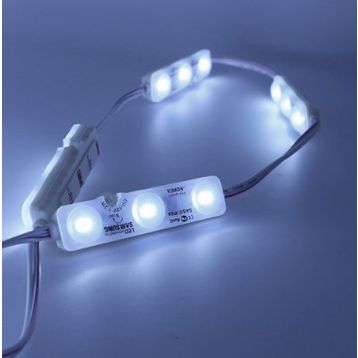 Cata CT-4591 1.2 W Beyaz Modül Led