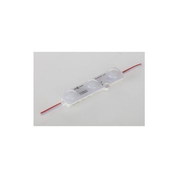 Cata CT-4591 1.2 W Beyaz Modül Led