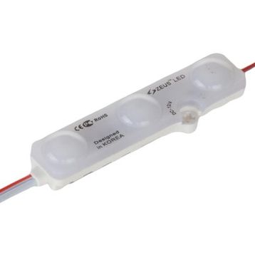 Cata CT-4591 1.2W Modül Beyaz Led Aydınlatma