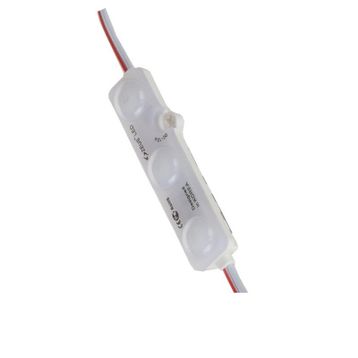 Cata CT-4591 1.2W Modül Beyaz Led Aydınlatma