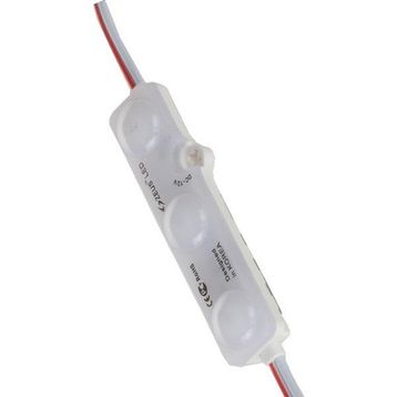 Cata CT-4591 1.2W Modül Beyaz Led Aydınlatma