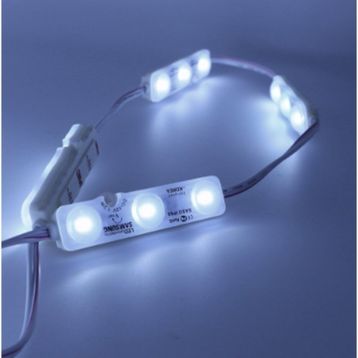 Cata CT-4591 1.2W Modül Beyaz Led Aydınlatma
