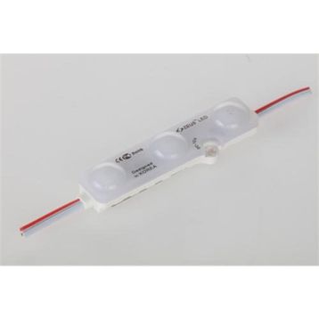 Cata CT-4591 1.2W Modül Günışığı Led Aydınlatma