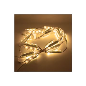 Cata CT-4591 1.2W Modül Günışığı Led Aydınlatma