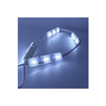 Cata CT-4591 1.2W Modül Günışığı Led Aydınlatma