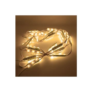 Cata CT-4591 1.2W Modül Günışığı Led Aydınlatma