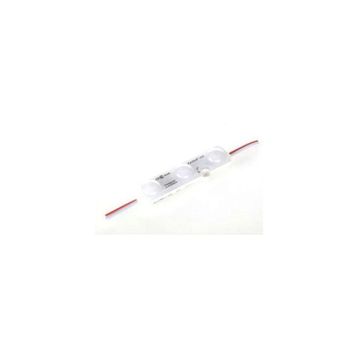 Cata CT-4591B Beyaz 1.2 W Modül Led
