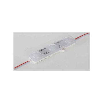 Cata CT-4591g 1.2w Modül LedGün Işığı Ampul
