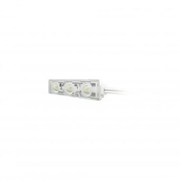 Cata CT 4592 20 Adet Üçlü Mercekli Modül Beyaz Işık Led