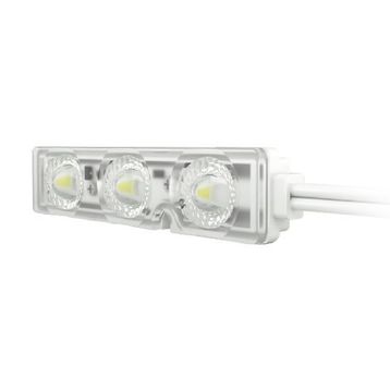 Cata CT-4592 Modül 1.2W Günışığı Led