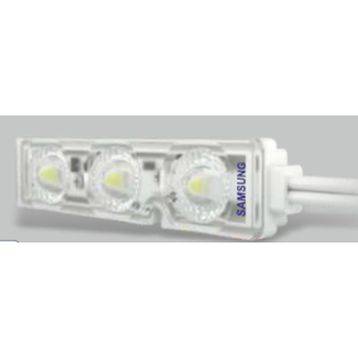 Cata CT-4592 Modül 1.2W Günışığı Led