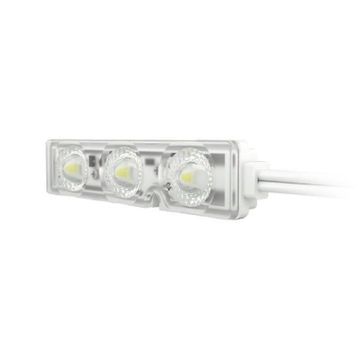 Cata CT-4592 Modül 1.2W Günışığı Led