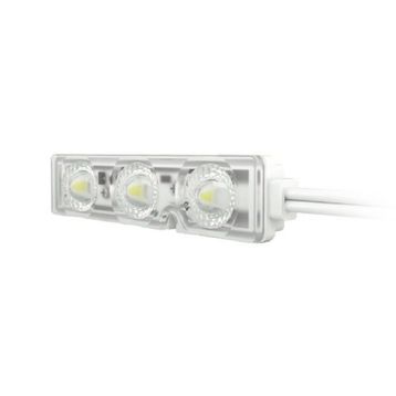 Cata CT-4592 Modül 1.2W Günışığı Led
