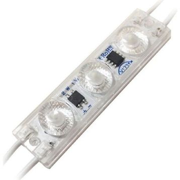Cata CT-4593 220V Günışığı Modül Led