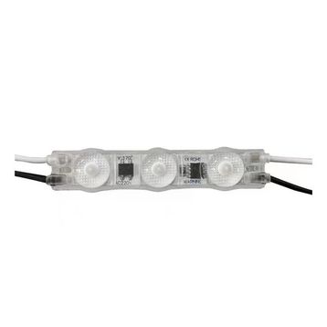 Cata CT-4593 220V Günışığı Modül Led