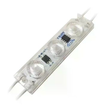 Cata CT-4593 220V Günışığı Modül Led
