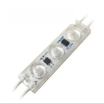 Cata CT-4593 220V Günışığı Modül Led