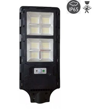 Cata CT-4641 250 W Solar Sokak Armatürü