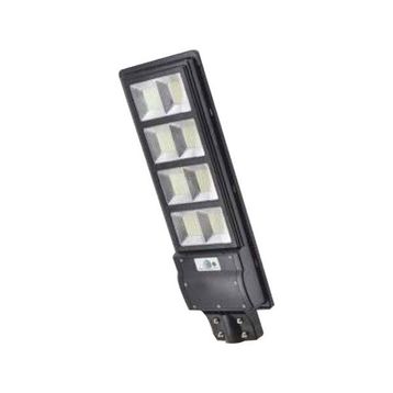 Cata CT-4642 200W Solar Sokak Armatürü