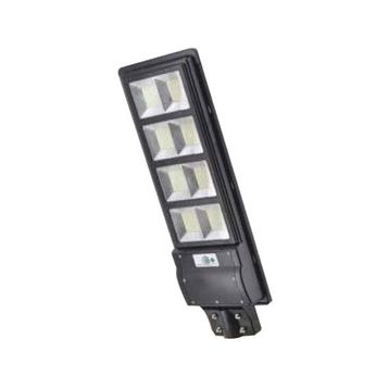Cata CT-4642 200W Solar Sokak Armatürü
